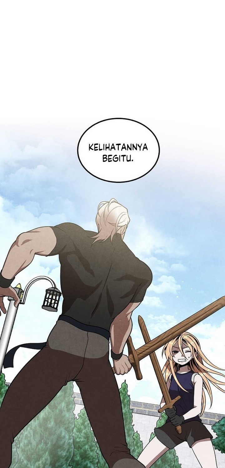 Halaman 78