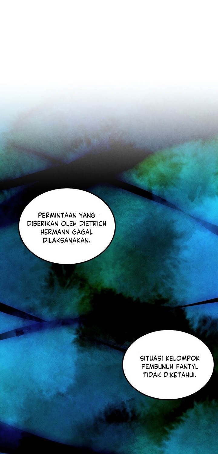 Halaman 82