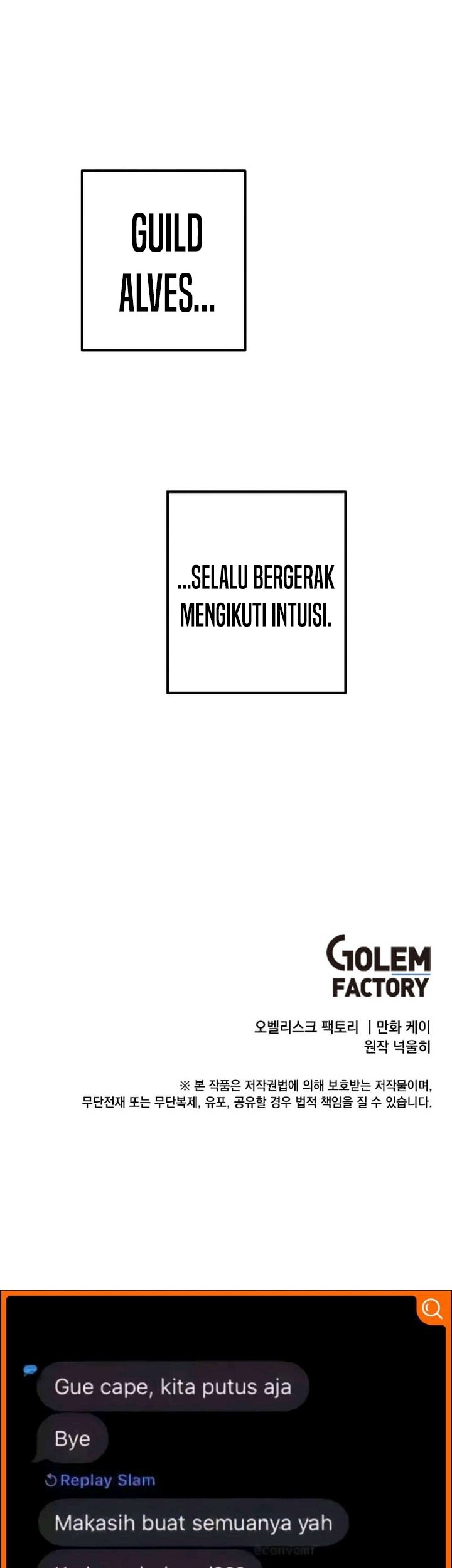 Halaman 90