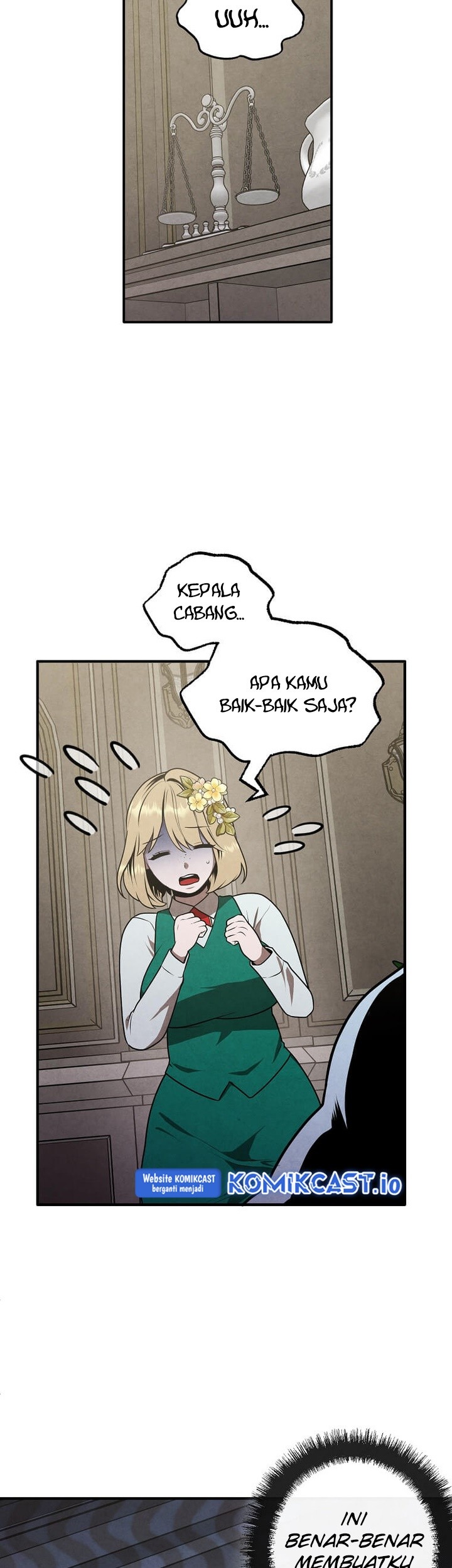 Halaman 39