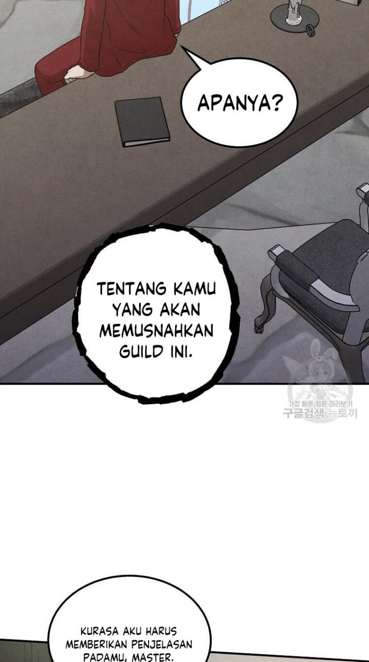 Halaman 71