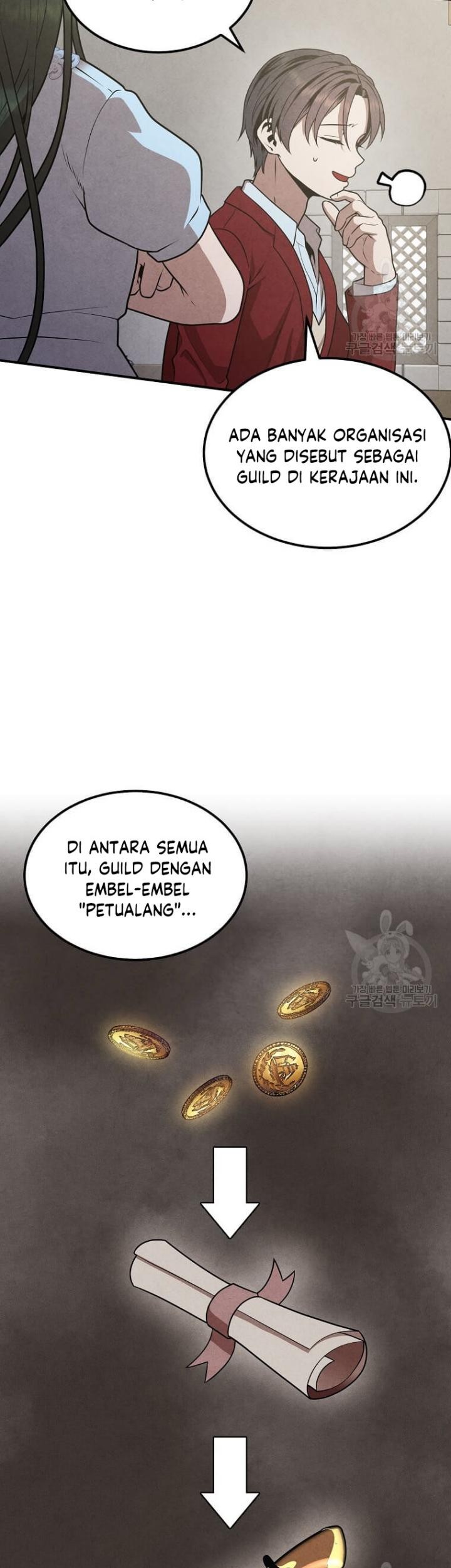 Halaman 72