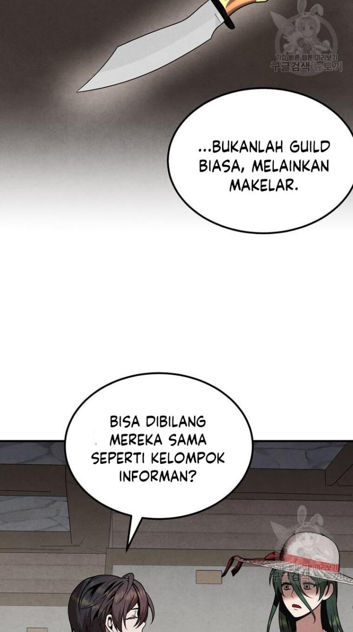 Halaman 73