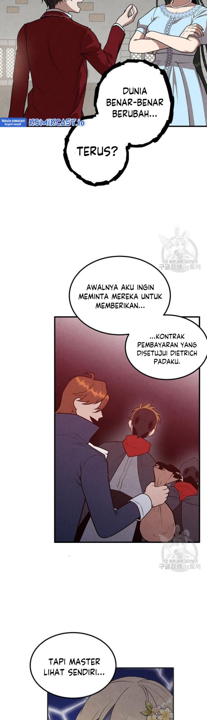 Halaman 74