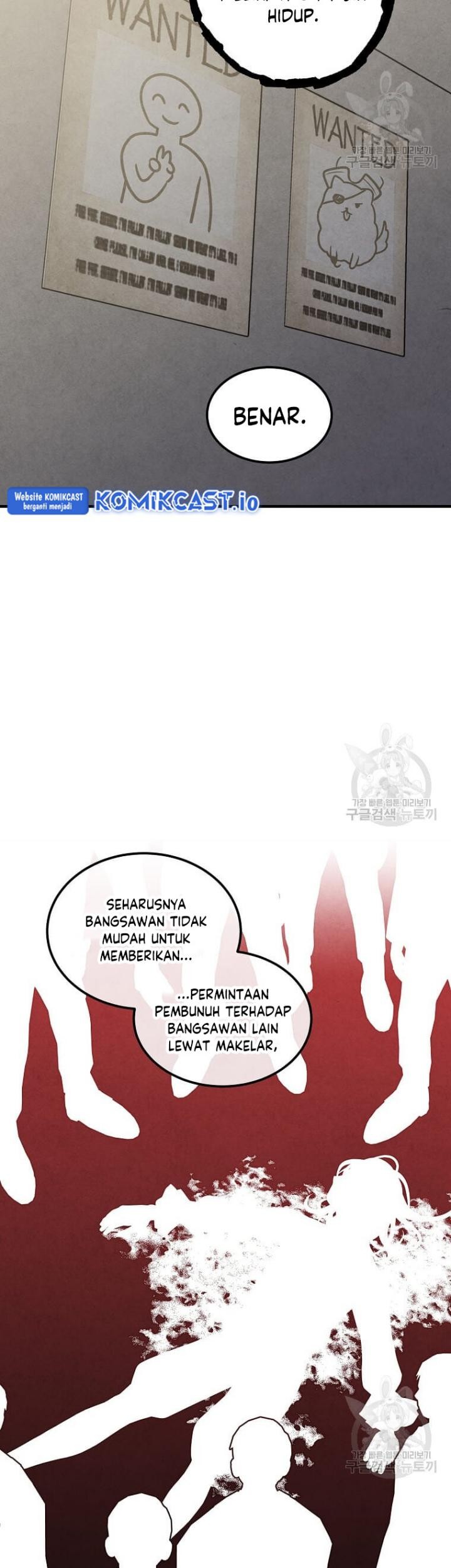 Halaman 76