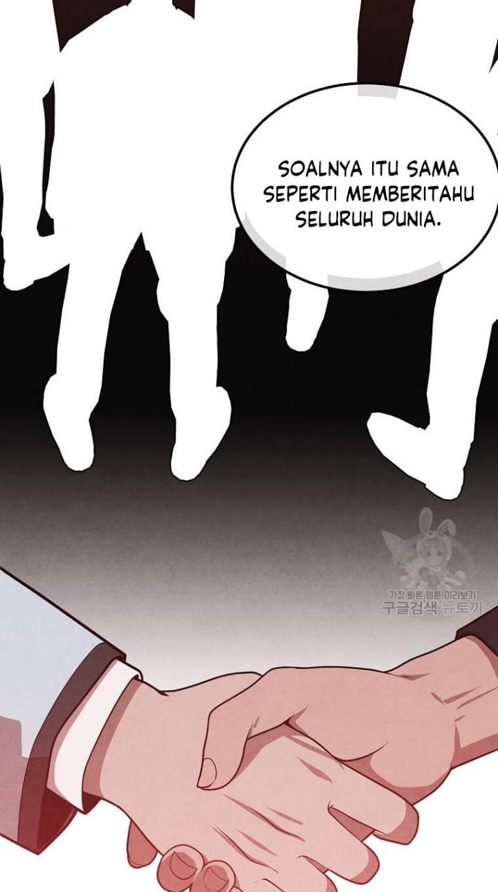 Halaman 77