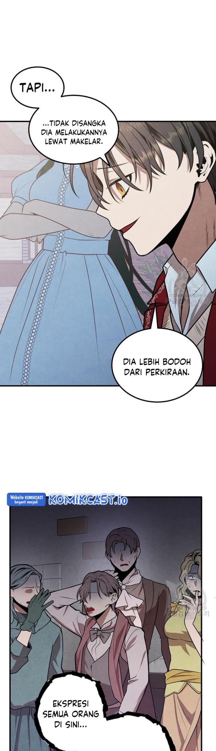 Halaman 79