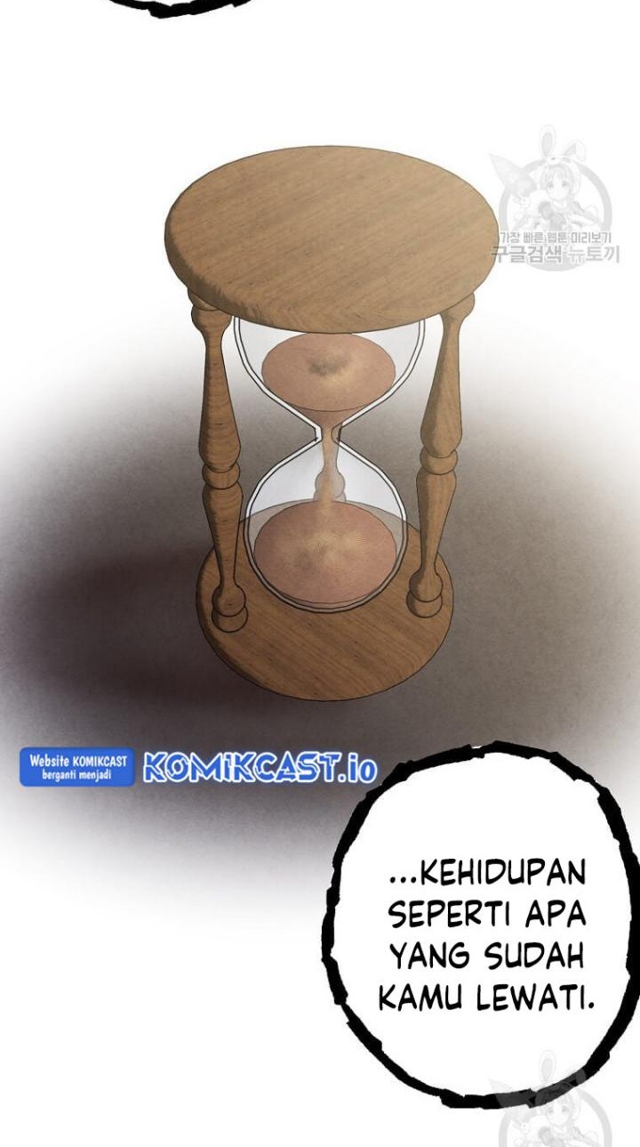 Halaman 84