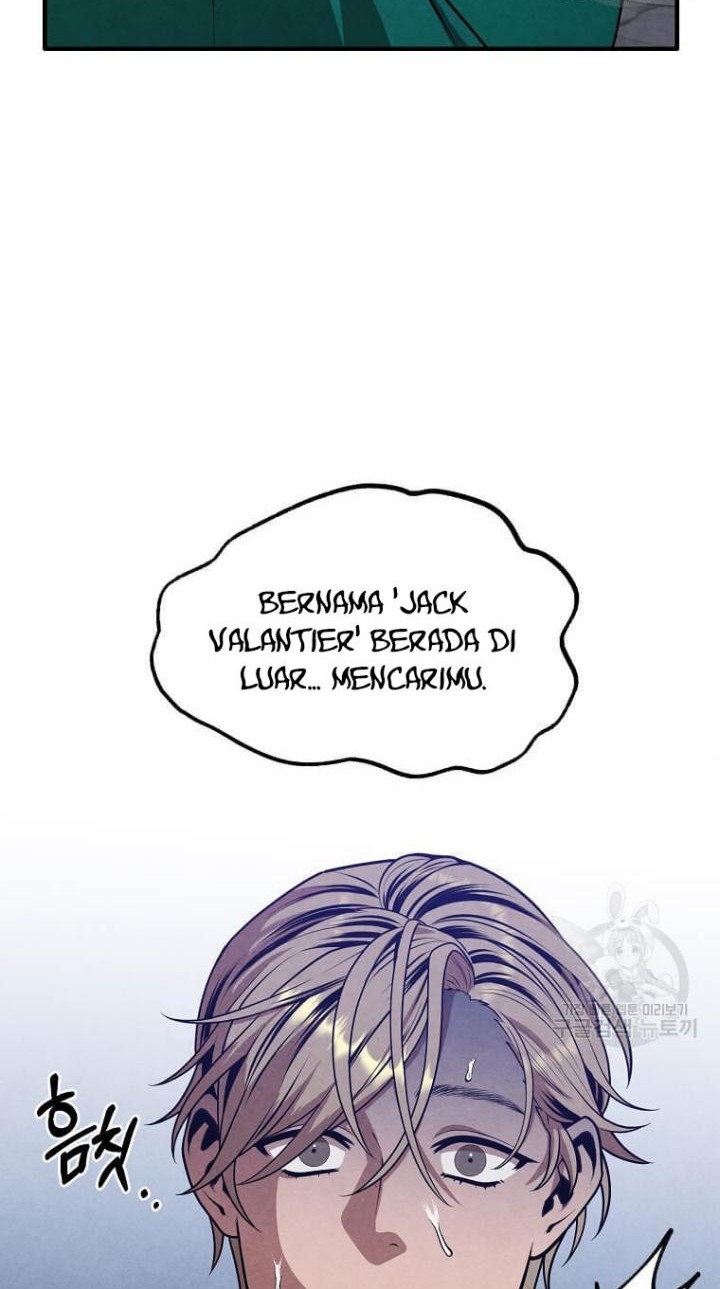 Halaman 88