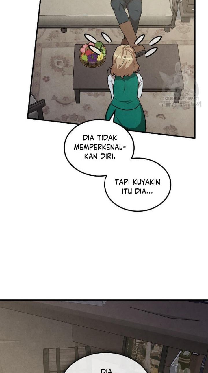 Halaman 90