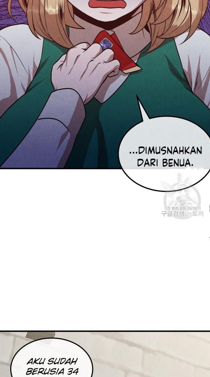 Halaman 92