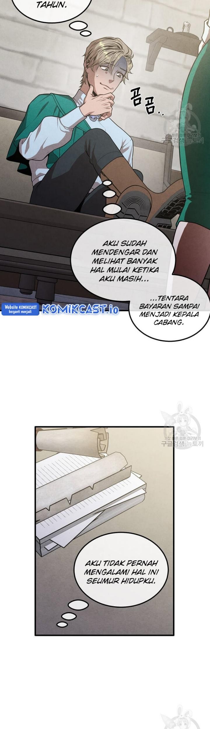 Halaman 93
