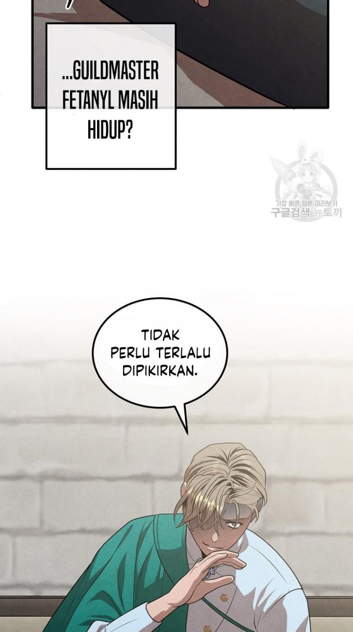 Halaman 96