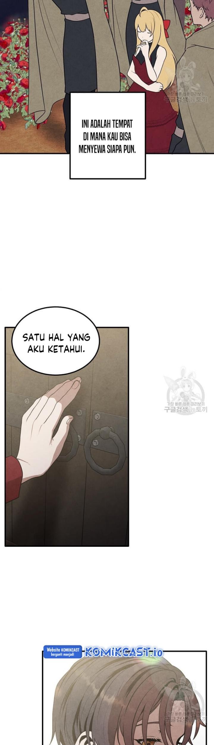 Halaman 54