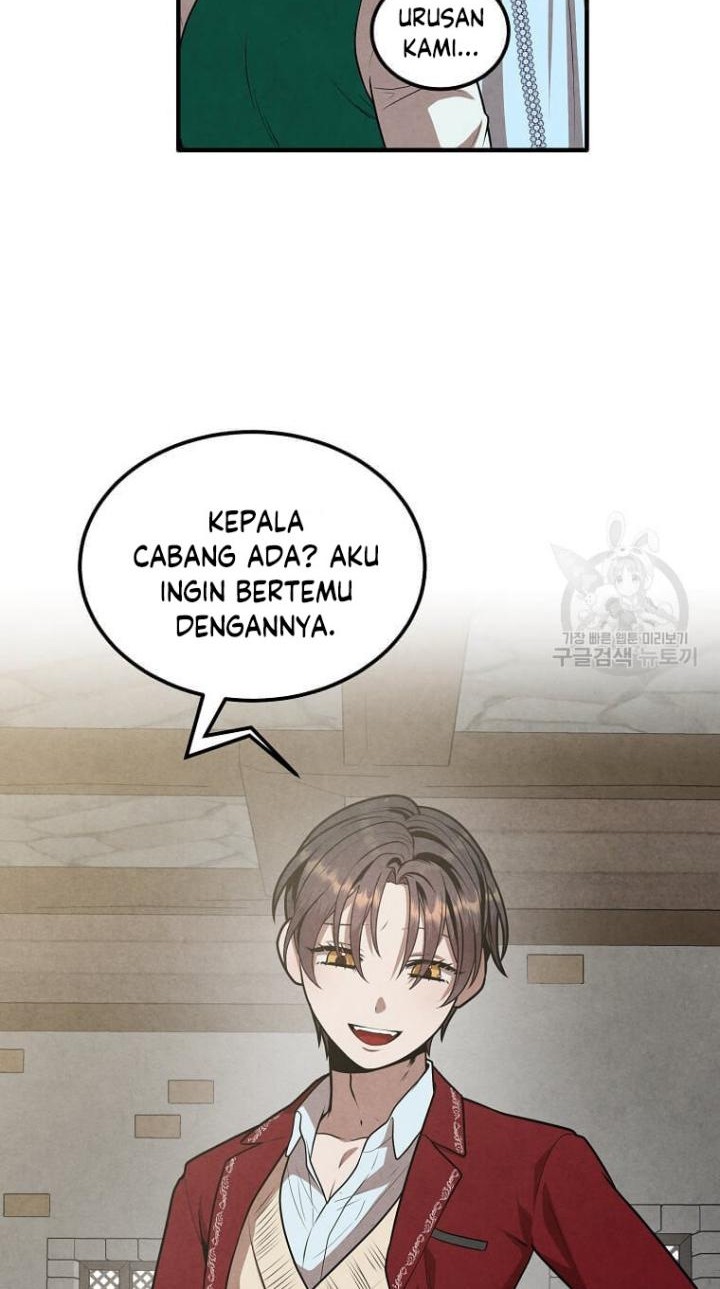 Halaman 59