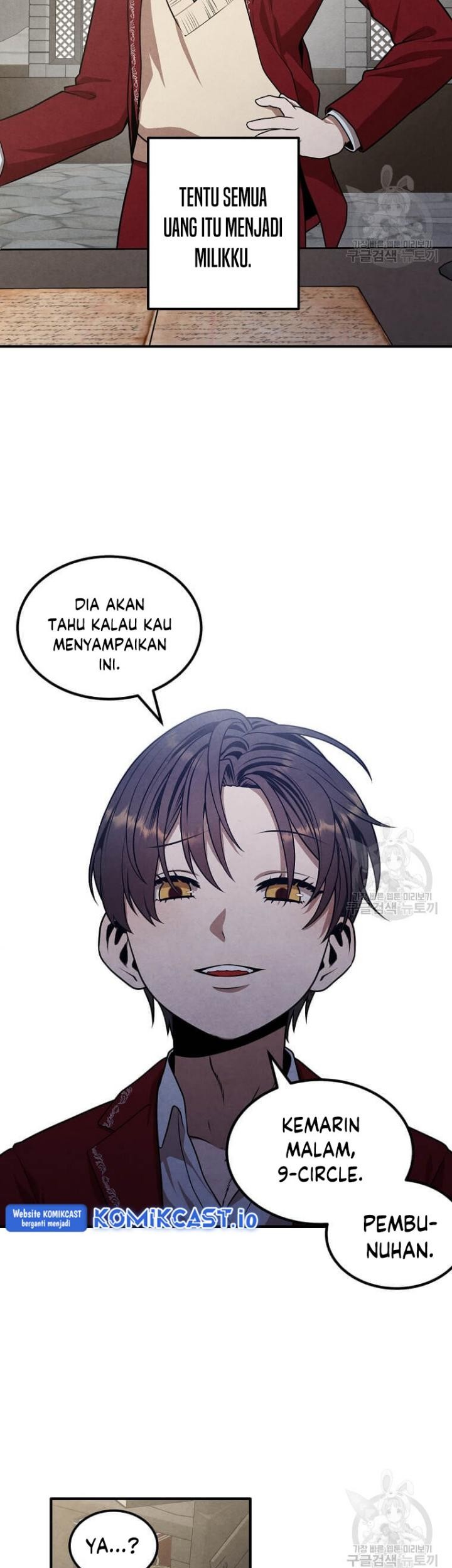 Halaman 60