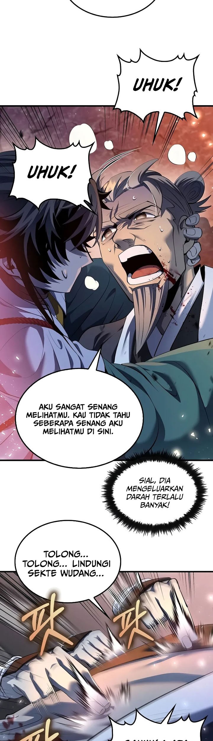 Halaman 44