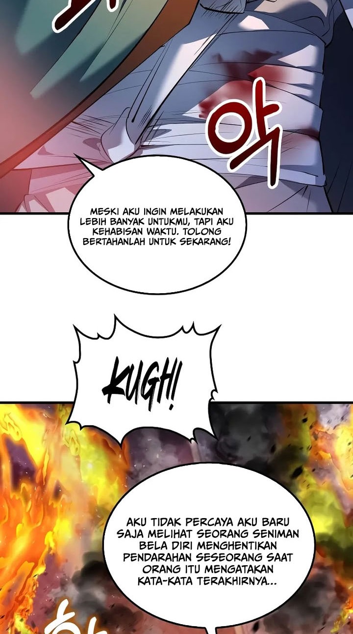 Halaman 47