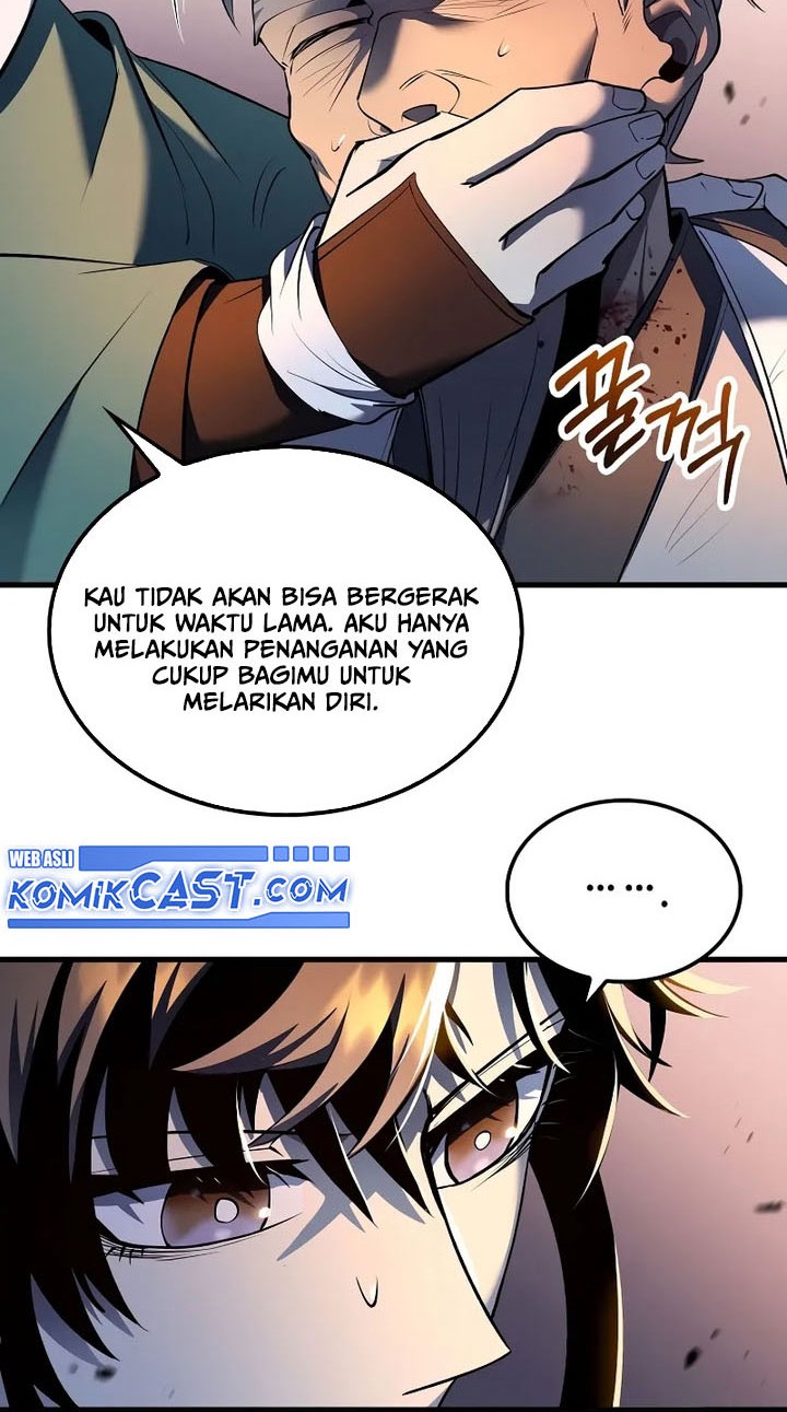 Halaman 49