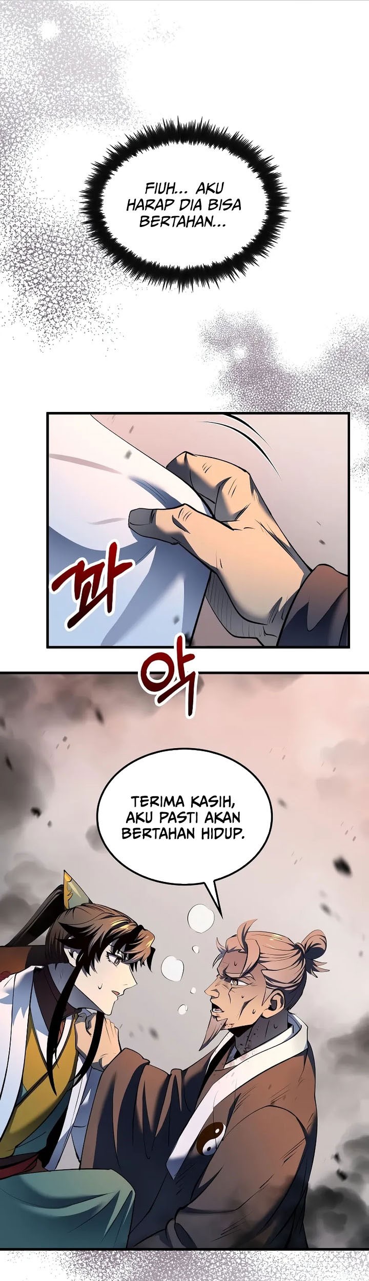 Halaman 50