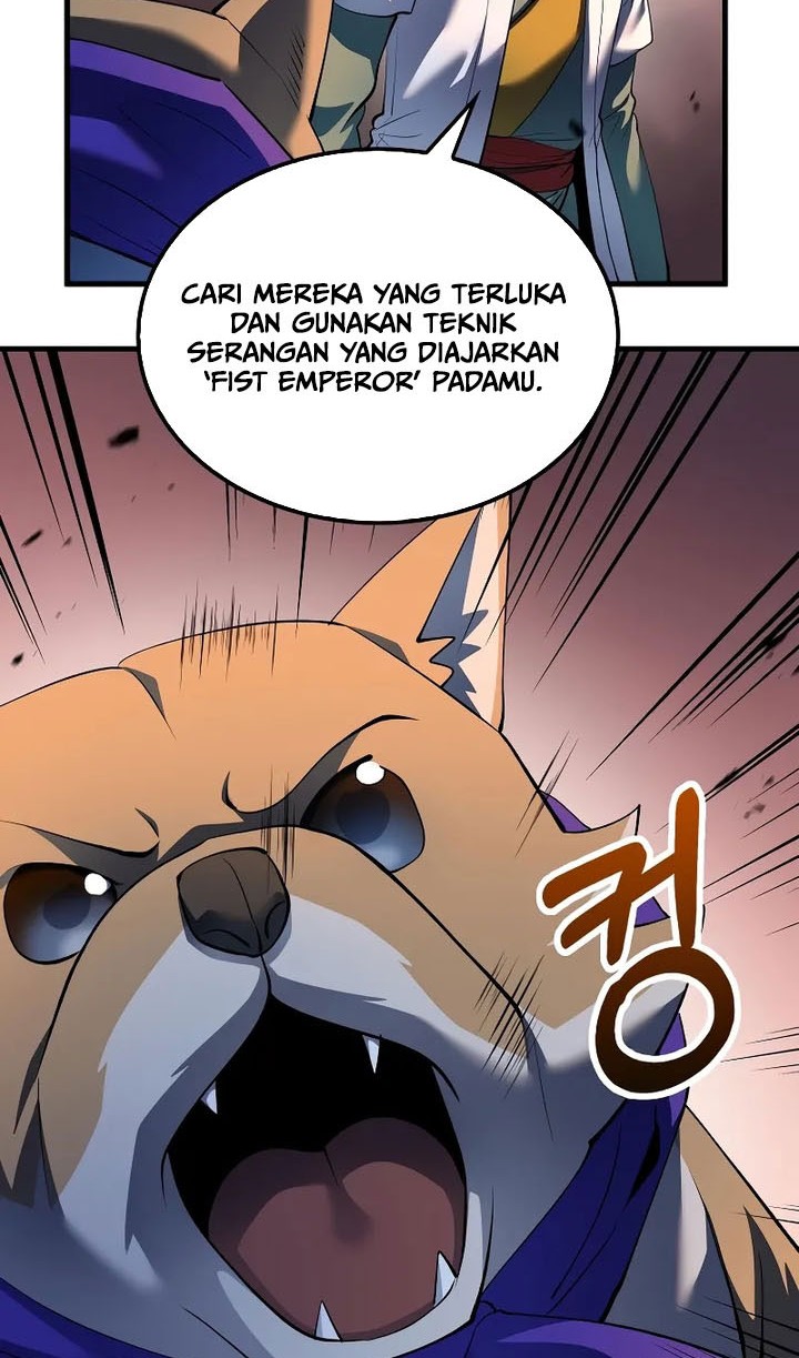 Halaman 55