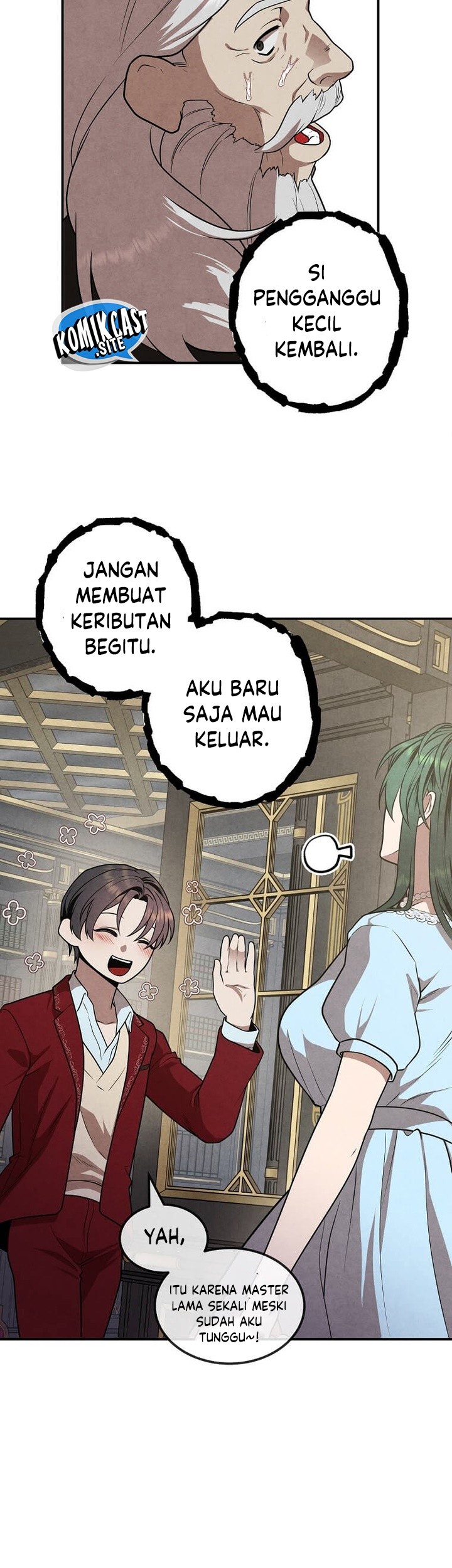 Halaman 76