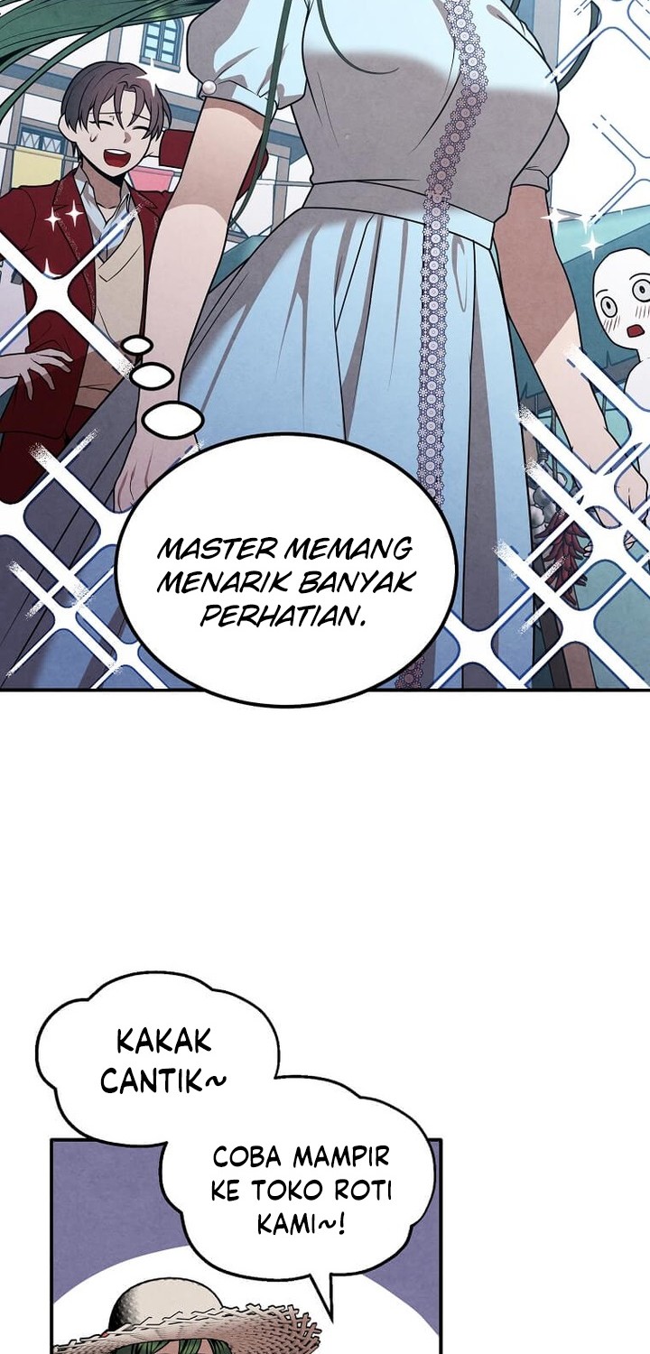 Halaman 79