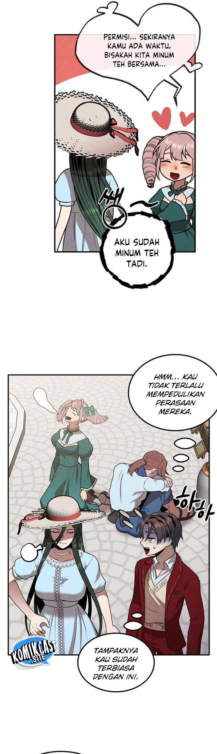Halaman 81