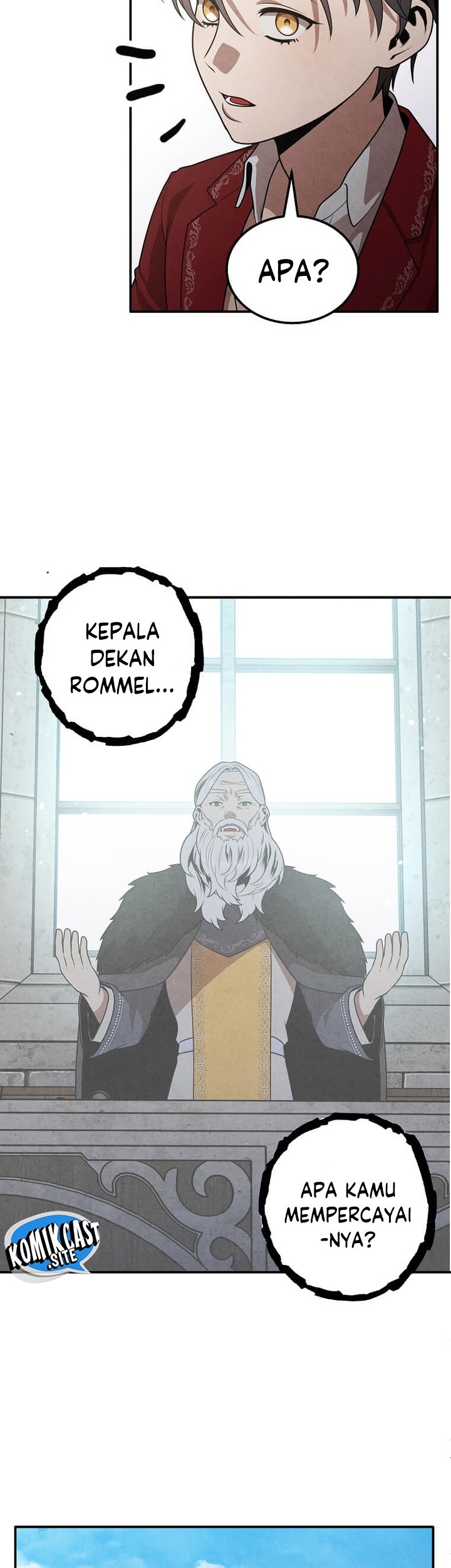Halaman 83