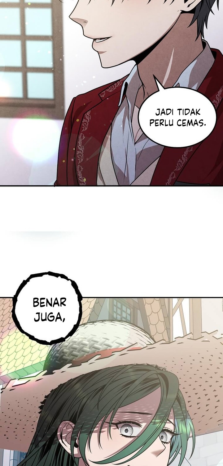 Halaman 86