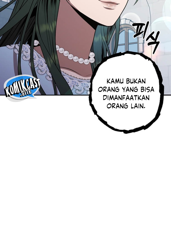 Halaman 87