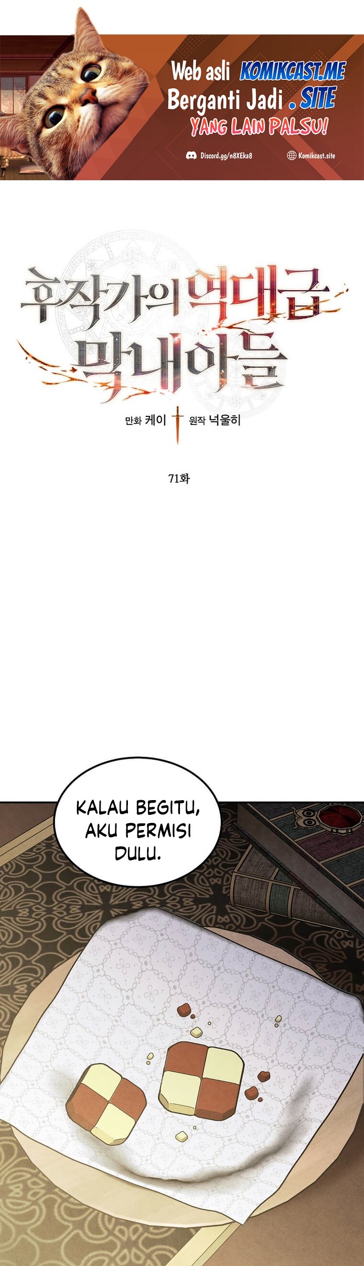 Halaman 46