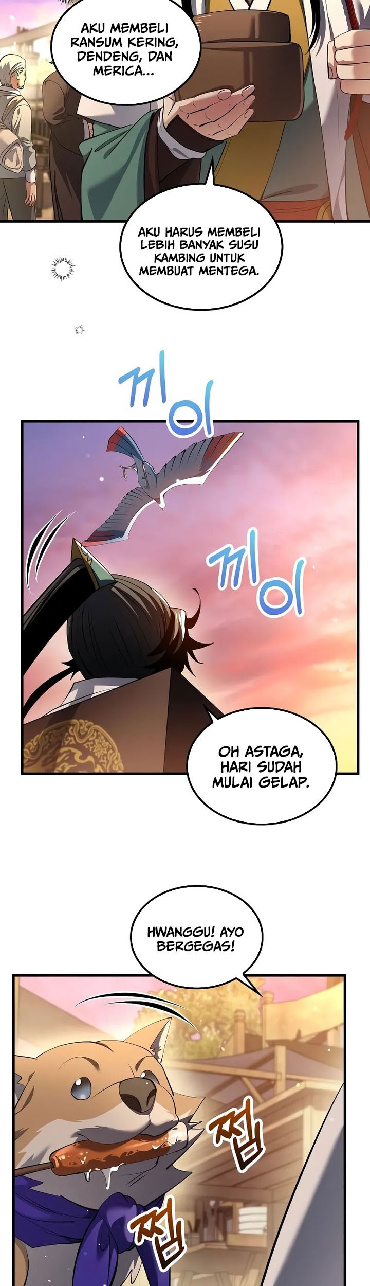 Halaman 40
