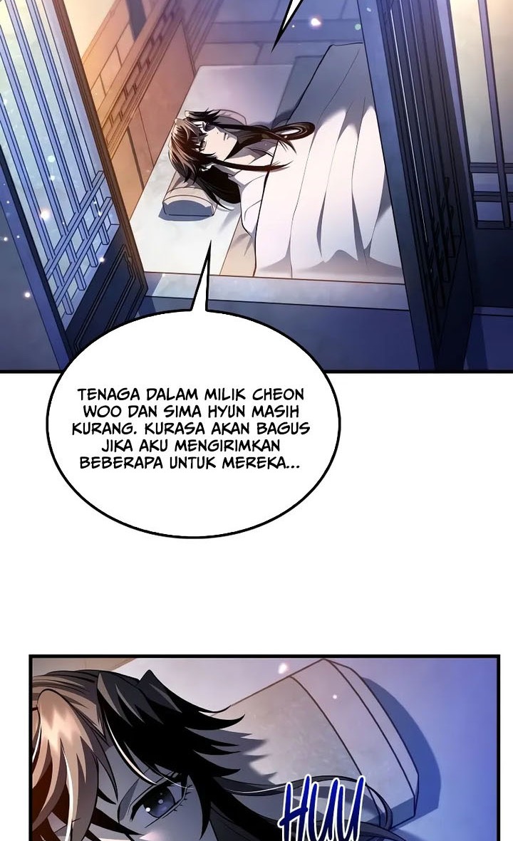 Halaman 43
