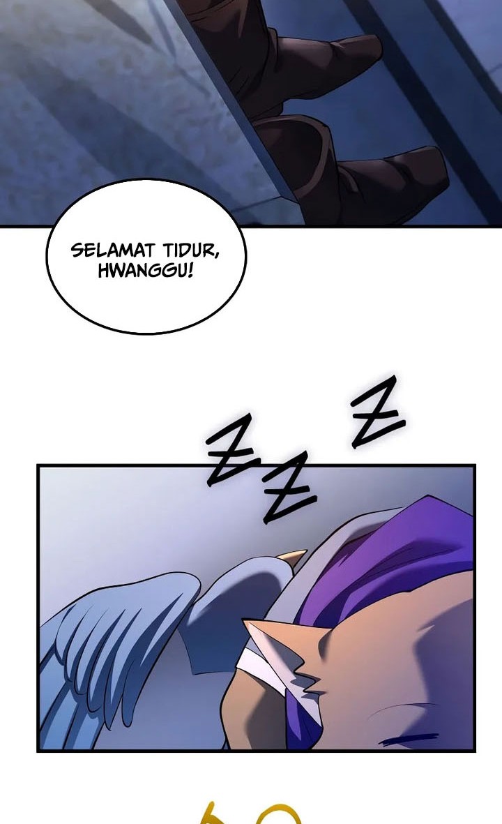 Halaman 47