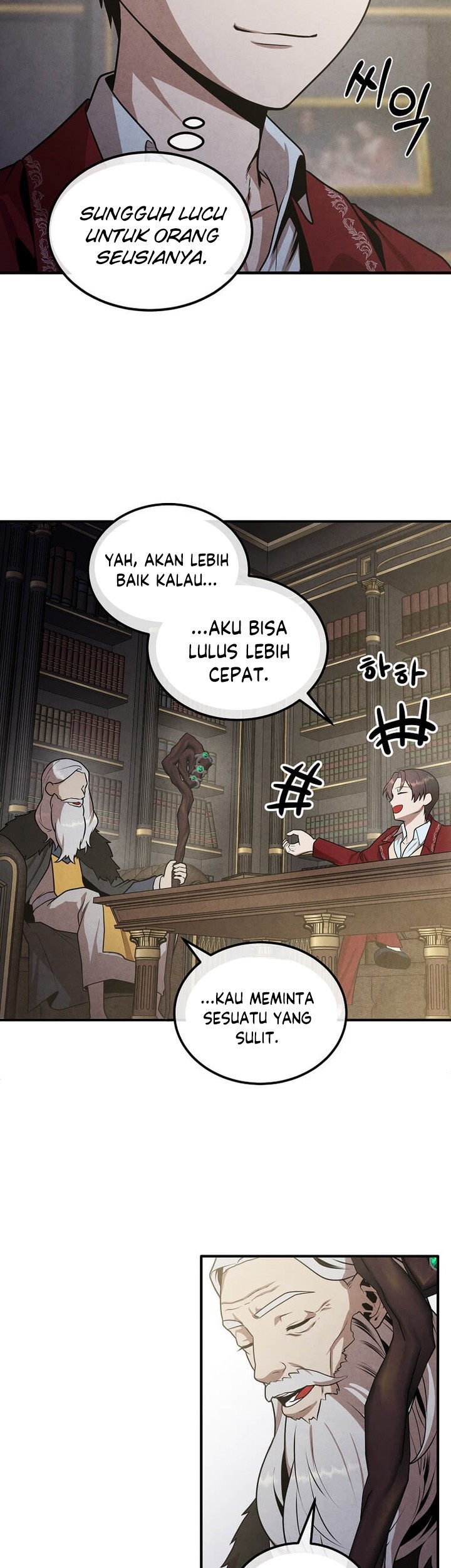 Halaman 39