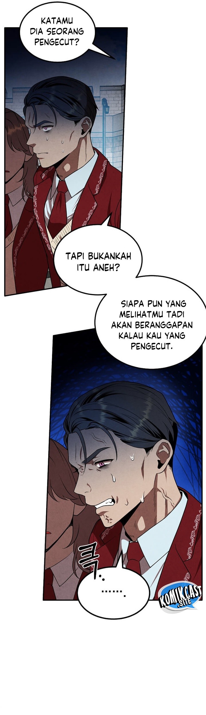 Halaman 72