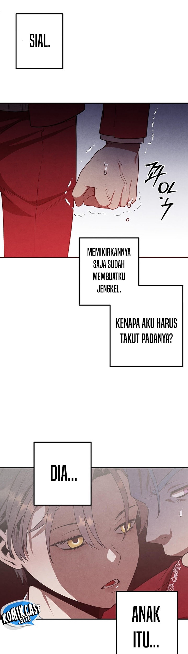 Halaman 74