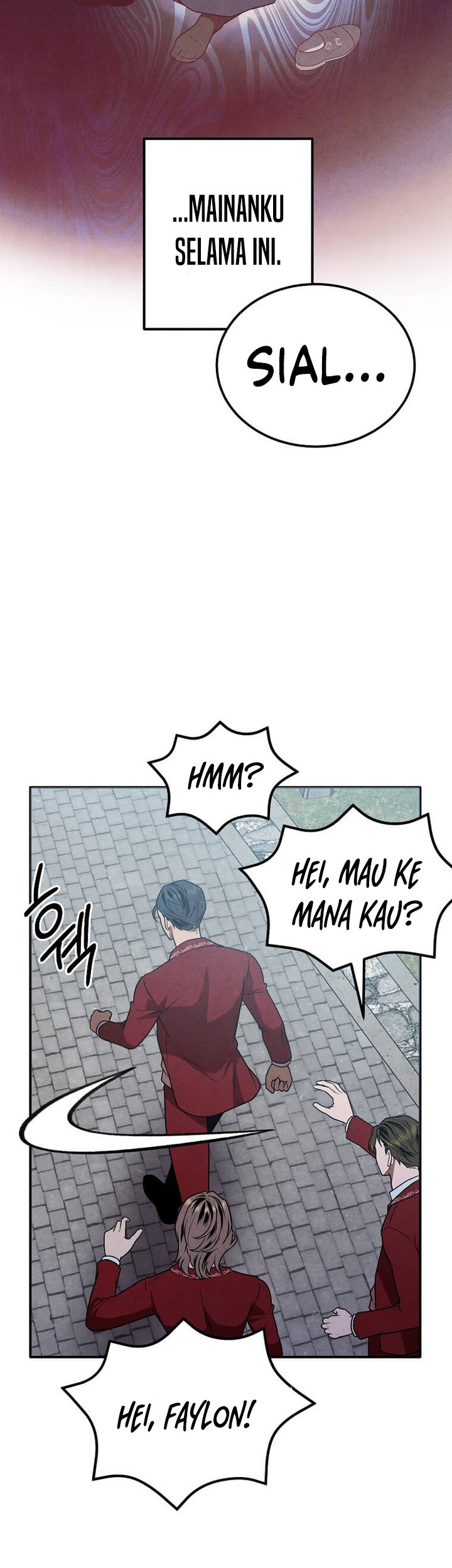 Halaman 76