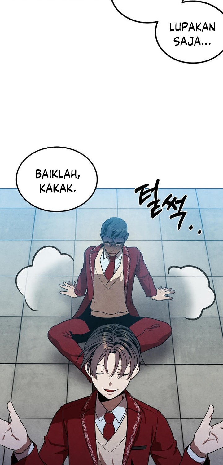 Halaman 84