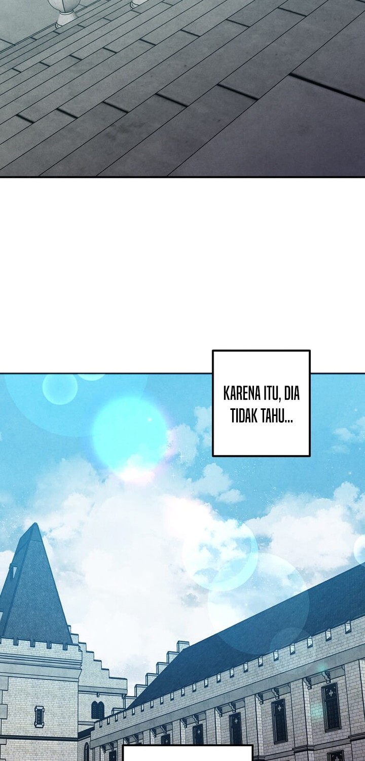 Halaman 87