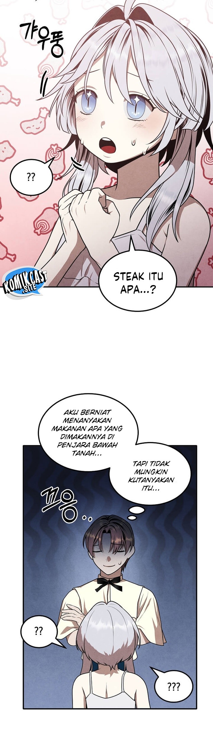 Halaman 76