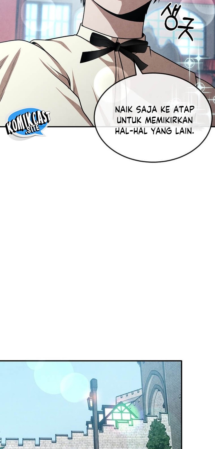 Halaman 79