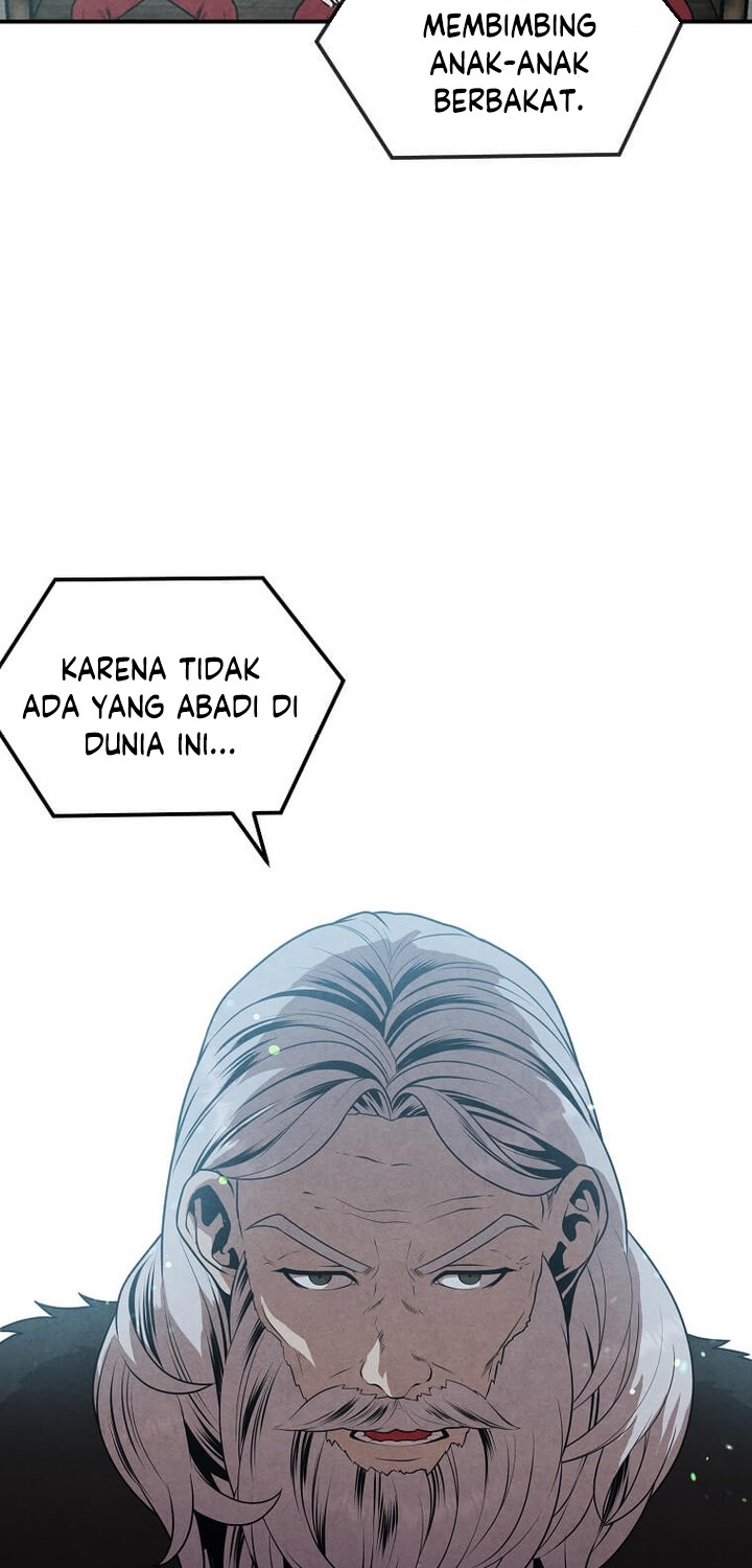 Halaman 82