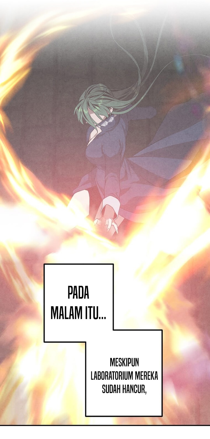 Halaman 87