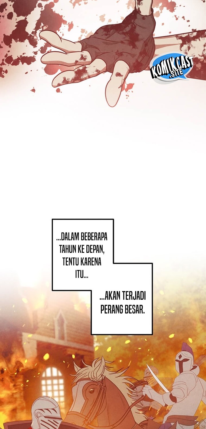 Halaman 89
