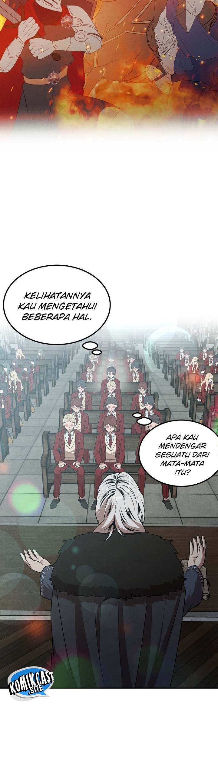 Halaman 90