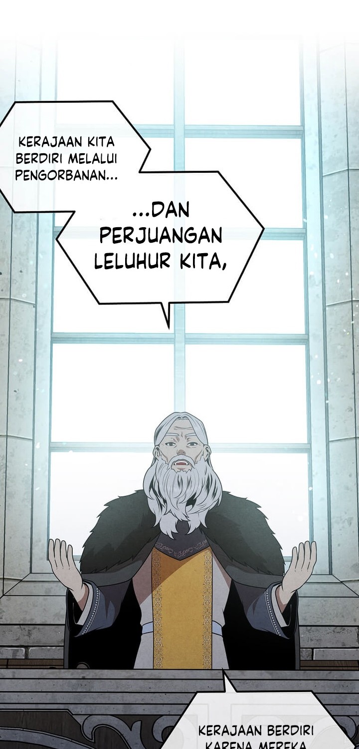 Halaman 91