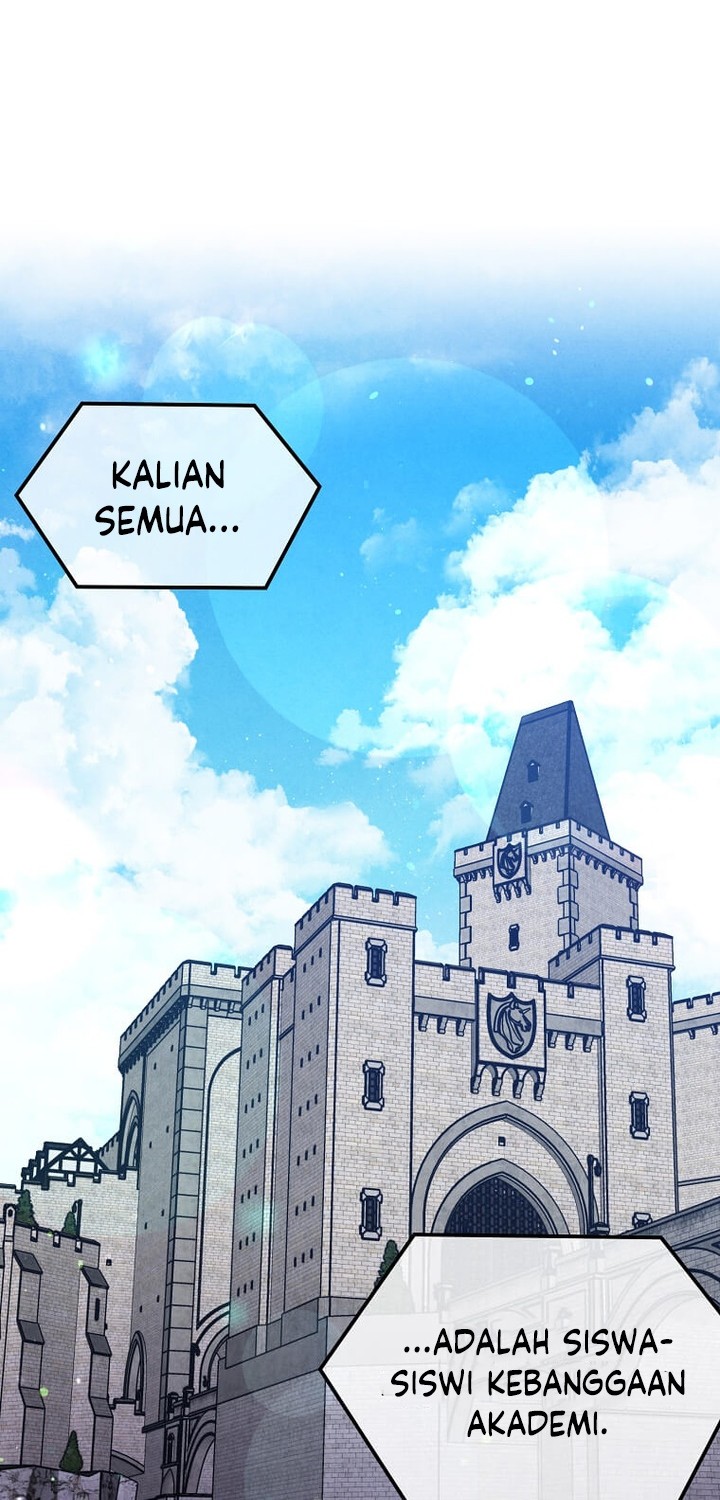 Halaman 93
