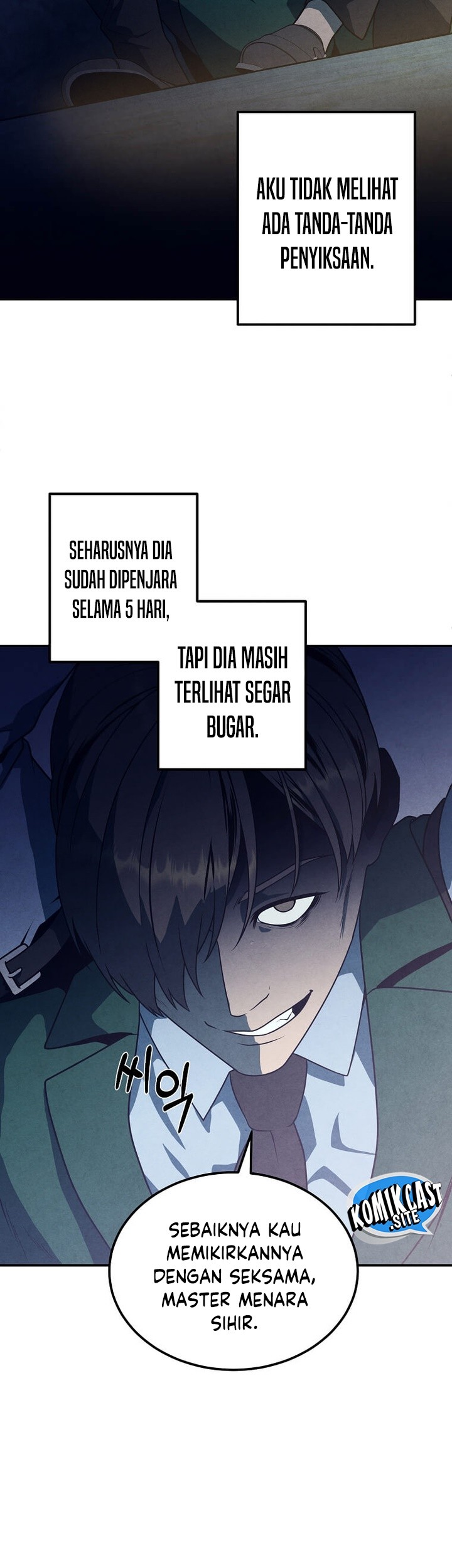Halaman 23